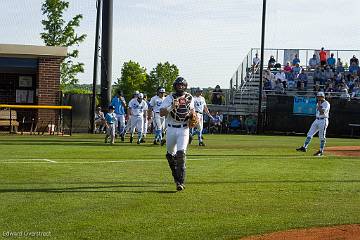 DHSBaseballvsNationsFord 38